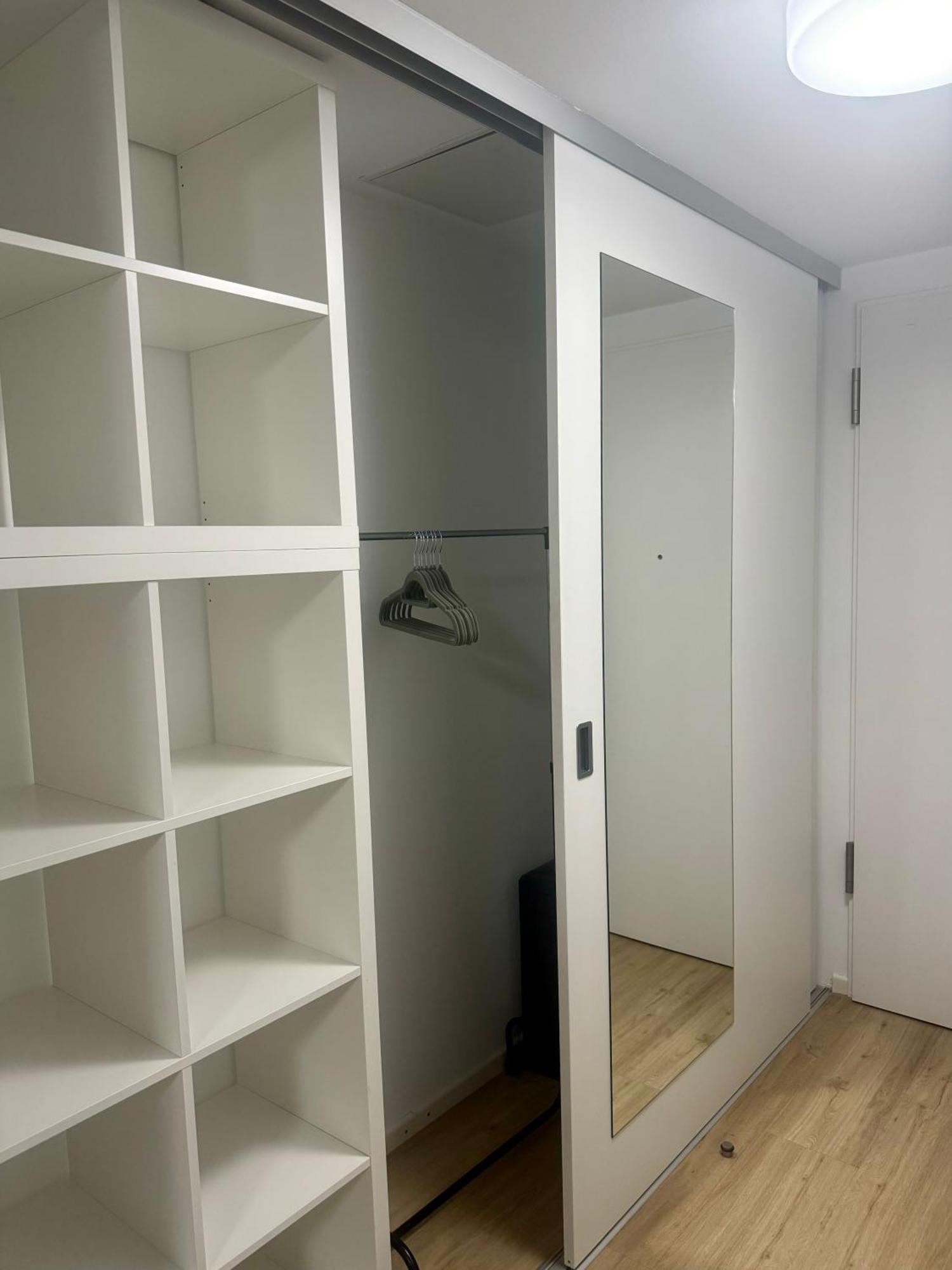 Modernes Apartment Nahe Des Stadtzentrums Hannover Dış mekan fotoğraf